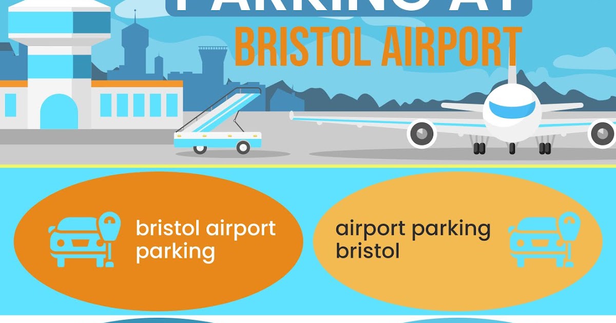 How Much To Park At Bristol Airport exsectcontent.blogspot.com