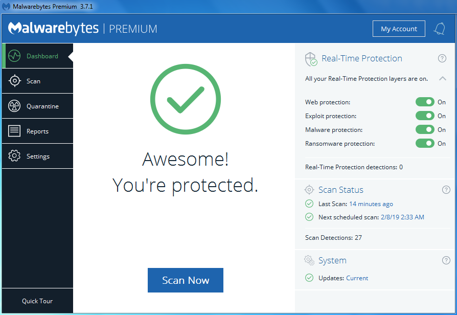 malwarebytes free download full malwarebytes free download full