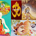 G08, श्रीमद्भागवत गीता के अनुसार मरते समय क्या करना चाहिए ।। ShriGita-Yog-Prakash 8th Chapter