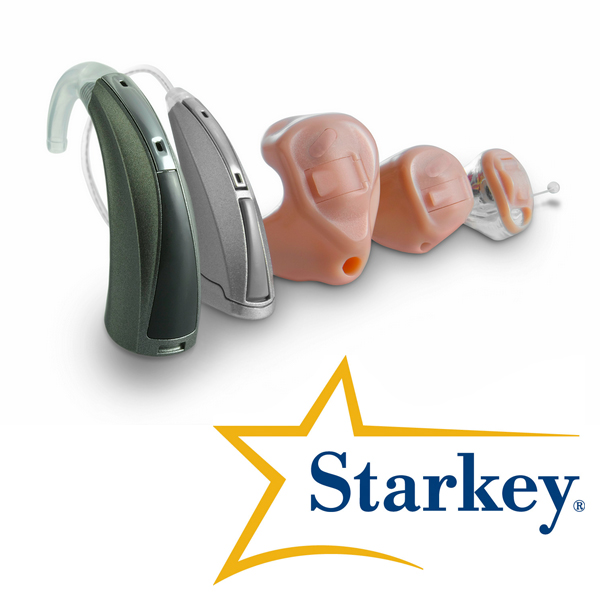 hearingsolution support hearing aids