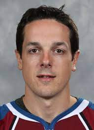 Daniel Briere Age, Wikipedia, Biography, Children, Salory, Net Worth, Parents.