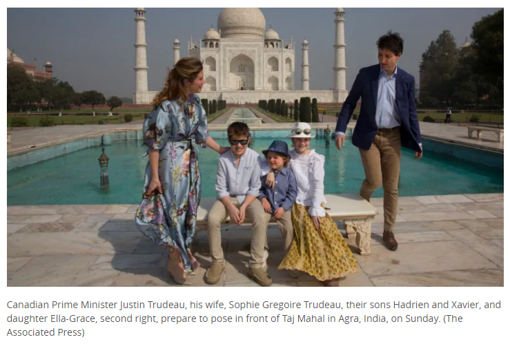 Pengertian Dan Contoh Caption Bahasa Inggris English Admin