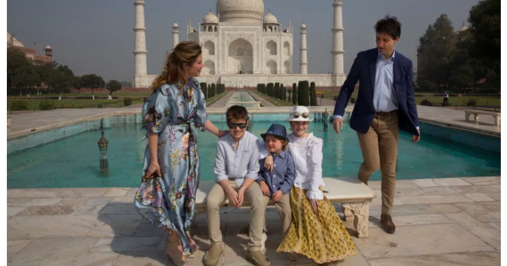 Contoh Soal Caption Bahasa Inggris Kelas 12 Pilihan Ganda