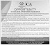 Latest The Institute of Chartered Accountants of Pakistan ICAP Jobs