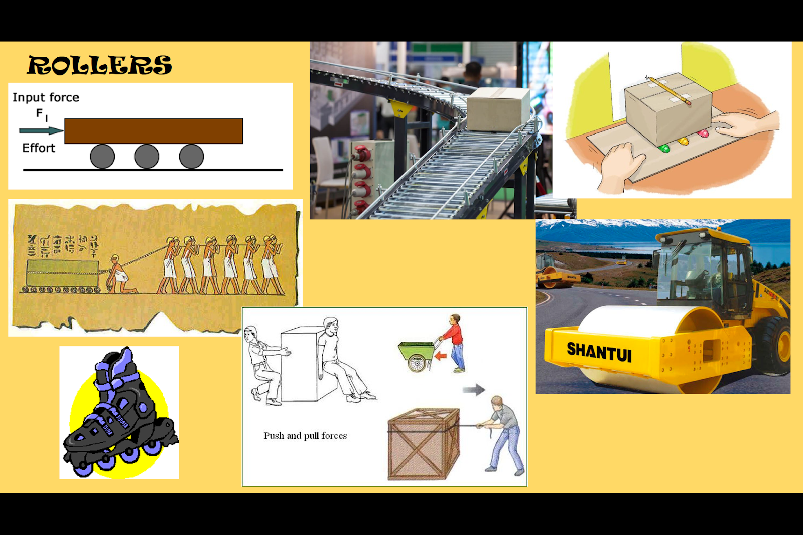 English is coming ready steady go! 4ºEPO. Curso 2018/19