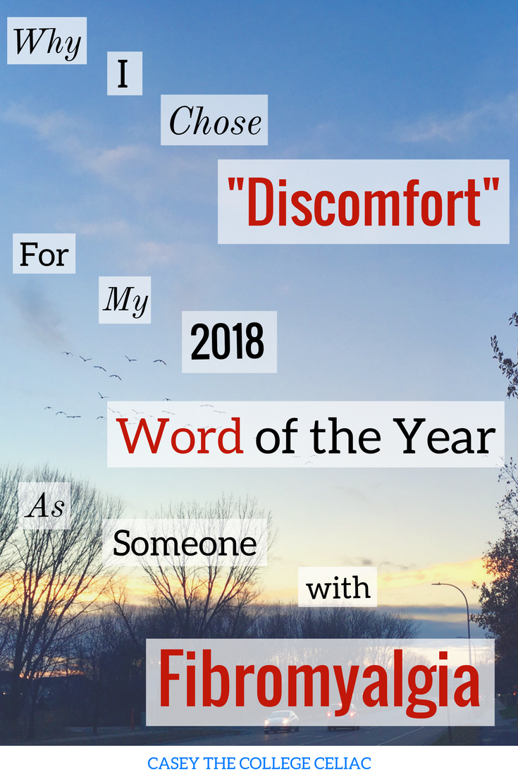 word of the year 2018
