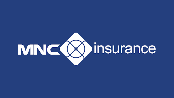 logo-mnc-insurance-inonesia