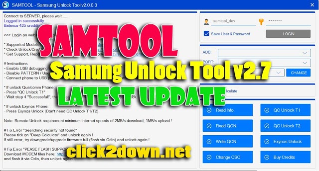flexihub frp unlock tool flexihub frp unlock tool