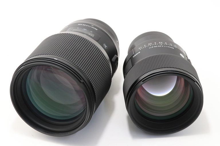 Sigma af 85mm f/1. Sigma 85 1. Sigma 85mm. объектив sigma 85mm f/1. Sigma af 85mm f/1.