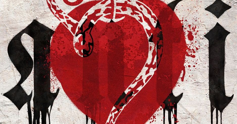 Lirik Lagu So Far Away Versi Indonesia