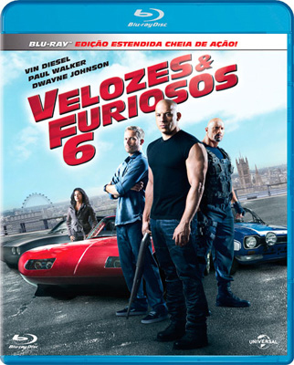 Baixar RIO 2 2014 BLURAY 1080P DUAL UDIO