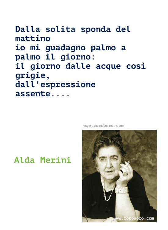 Alda Merini Quotes, Alda Merini Poems, Alda Merini Writings, Alda Merini Poesie, Alda Merini (Italian Poet)