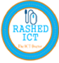 Rashed ICT