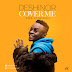 F! MUSIC: Deshinor - Cover Me (@itsdeshinor) | @FoshoENT_Radio
