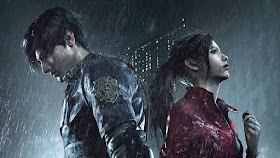 Re2remake%2Bclaire%2Band%2Bleon