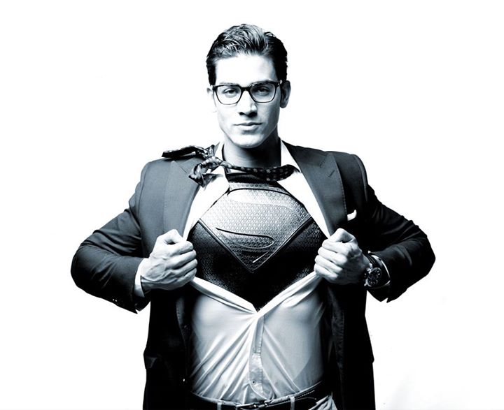 Entrevista a Jiménez