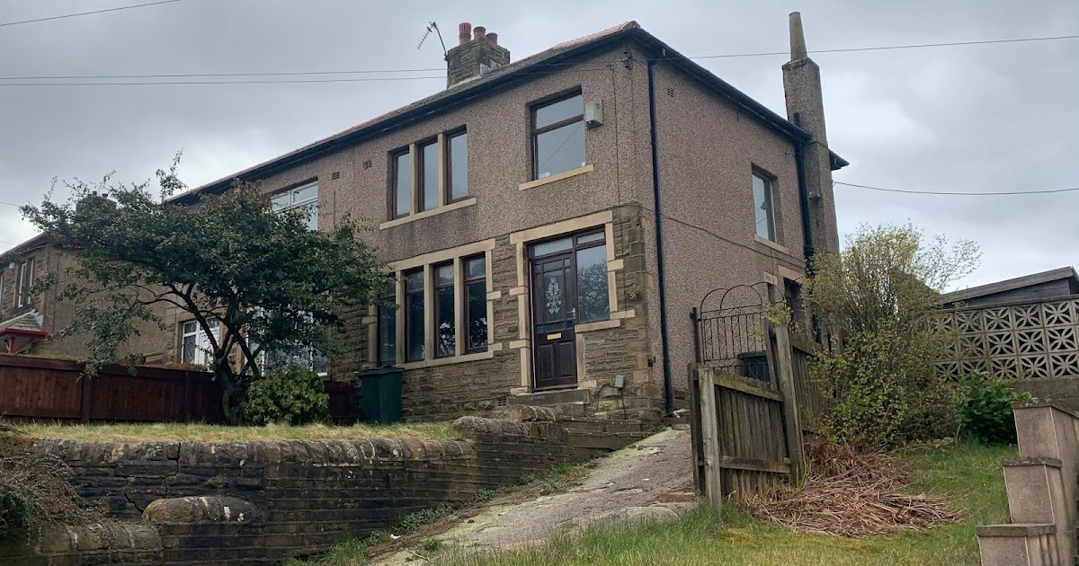 This Is Bradford Local Property Blog This Is Bradford Property 3