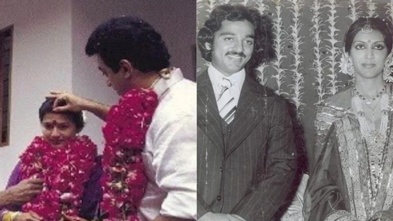 kamal haasan