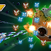 تحميل وتنزيل لعبة الاندوريد Galaxy Attack: Space Shooter مهكرة اموال تحميل وتنزيل لعبة الاندوريد Galaxy Attack: Space Shooter مهكرة اموال