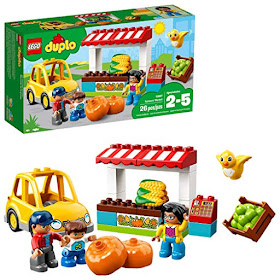lego duplo best price