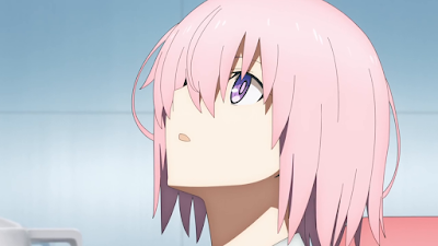 Download Fate Grand Order Zettai Majuu Sensen Babylonia Initium Iter Free Wallpaper Fate Grand Order Zettai Majuu Sensen Babylonia Initium Iter HD