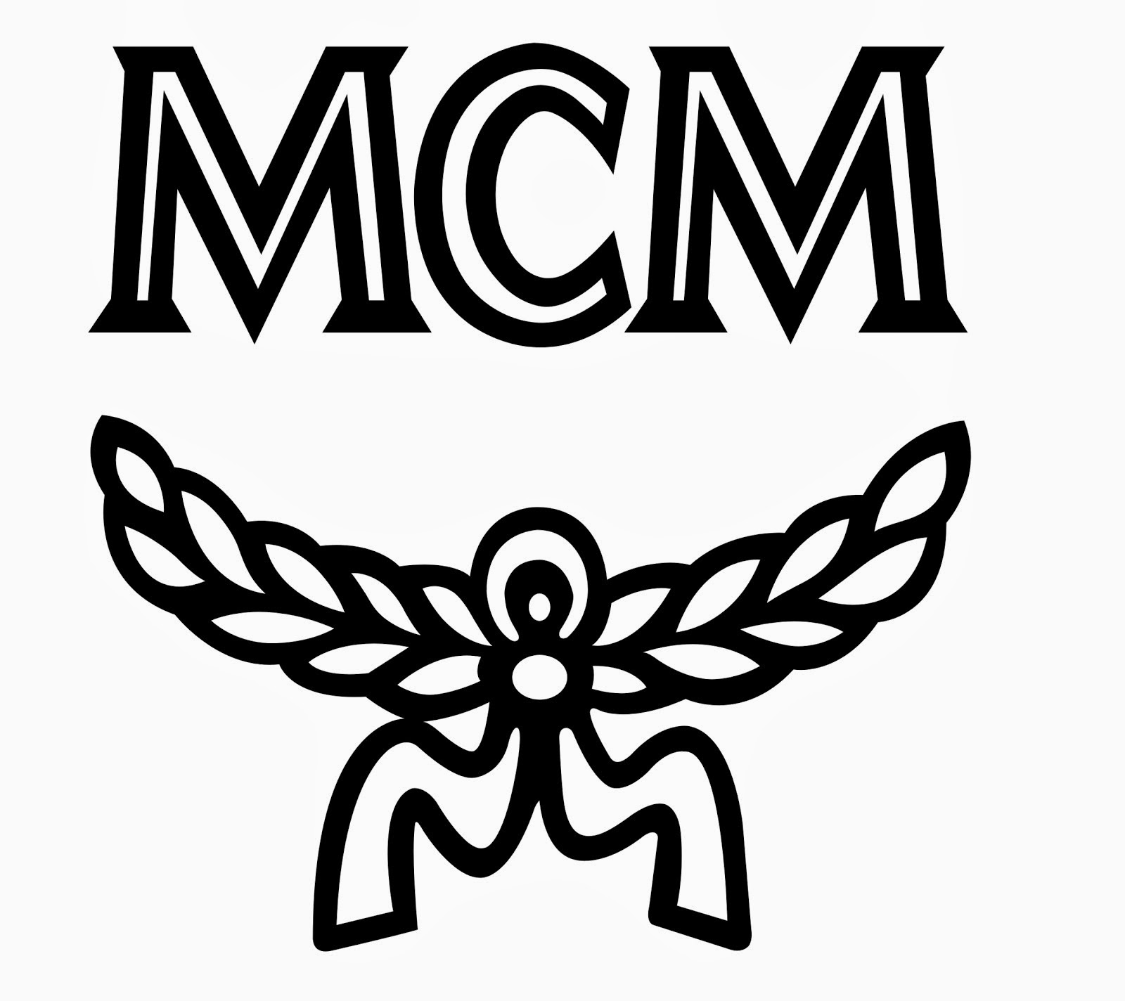 mcm official site