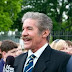 Fox News: Geraldo Rivera: NRA and San Francisco board 'both in the distraction business'