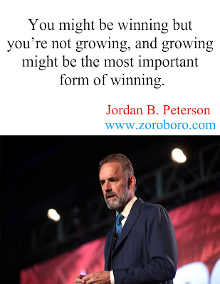 Jordan B. Peterson Quotes. Motivation on Success, Suffering, Believe, Life Lessons & Psychology Thoughts. (Images)Jordan B. Peterson Best Short Quotes to grow in life,jordan peterson books,jordan peterson youtube,jordan peterson 12 rules for life,jordan peterson interview,jordan peterson podcast,jordan peterson feminism,jordan peterson cathy newman,jordan peterson net worth,tammy peterson,12 rules for life,jordan peterson net worth,jordan peterson books,jordan peterson youtube,jordan peterson reddit,jordan peterson pseudoscience,jordan peterson immigration,jordan peterson feminism,jordan peterson articles,jordan peterson climate change,jordan peterson cathy newman,jordan peterson latest video,youtube jordan peterson recent,jordan peterson 12 rules for life,jordan peterson on trumpjordan peterson netflix,,jordan peterson the atlantic,jordan peterson quotes photos thoughts,articles by jordan peterson,jordan peterson art,jordan peterson anthropologynellie bowles,jordan peterson, custodian of the patriarchy,enforced monogamy definition,jordan peterson on patriarchy,jordan peterson right or left,jordan peterson makeup,jordan peterson on new york times article,tammy peterson,enforced monogamy definition,jordan peterson on patriarchy,jordan peterson right or left,jordan peterson makeup,jordan peterson on new york times article,jordan peterson images ,zoroboro,photos,bestquote inspirational,amazon,images,latest,lectures,jordan peterson quotes on communication,jordan peterson life lessons,no tree can grow to heaven,jordan peterson alice in wonderland,jordan peterson goals,jordan peterson quotes wiki,jordan peterson memes,sam harris quotes,jordan peterson quotes on politics,jordan peterson net worth,jordan peterson quotes 12 rules,jordan peterson on love,jordan peterson quotes feminism,jordan peterson quotes reddit,in love with jordan peterson, definition of love jordan peterson,jordan peterson private school,jordan peterson quotes about life,jordan peterson quotes list,jordan peterson bad quotes,jordan peterson wallpaper,jordan peterson book quote ,jordan peterson quotes on communication,jordan peterson life lessons,jordan peterson goals,jordan peterson quotes wiki,jordan peterson memes,sam harris quotes,jordan peterson quotes on politics,jordan peterson net worth,jordan peterson quotes 12 rules,jordan peterson on love,jordan peterson quotes feminism,jordan peterson quotes reddit,in love with jordan peterson,definition of love jordan peterson,jordan peterson private school,jordan peterson quotes about life,jordan peterson quotes list,jordan peterson good quotes,jordan peterson wallpaper,jordan b peterson motivational speech ,jordan b peterson motivational sayings,jordan b peterson motivational quotes about life,jordan b peterson motivational quotes of the day,jordan b peterson daily motivational quotes,jordan b peterson inspired quotes,jordan b peterson inspirational ,jordan b peterson positive quotes for the day,jordan b peterson inspirational quotations,jordan b peterson famous inspirational quotes,jordan b peterson inspirational sayings about life,jordan b peterson inspirational thoughts,jordan b petersonmotivational phrases ,best quotes about life,jordan b peterson inspirational quotes for work,jordan b peterson  short motivational quotes,jordan b peterson daily positive quotes,jordan b peterson motivational quotes for success,jordan b peterson famous motivational quotes ,jordan b peterson good motivational quotes,jordan b peterson great inspirational quotes,jordan b peterson positive inspirational quotes,philosophy quotes philosophy books ,jordan b peterson most inspirational quotes ,jordan b peterson motivational and inspirational quotes ,jordan b peterson good inspirational quotes,jordan b peterson life motivation,jordan b peterson great motivational quotes,jordan b peterson motivational lines ,jordan b peterson positive motivational quotes,jordan b peterson short encouraging quotes,jordan b peterson motivation statement,jordan b peterson inspirational motivational quotes,jordan b peterson motivational slogans ,jordan b peterson motivational quotations,jordan b peterson self motivation quotes,jordan b peterson quotable quotes about life,jordan b peterson short positive quotes,jordan b peterson some inspirational quotes ,jordan b peterson some motivational quotes ,jordan b peterson inspirational proverbs,jordan b peterson top inspirational quotes,jordan b peterson inspirational slogans,jordan b peterson thought of the day motivational,jordan b peterson top motivational quotes,jordan b peterson some inspiring quotations ,jordan b peterson inspirational thoughts for the day,jordan b peterson motivational proverbs ,jordan b peterson theories of motivation,jordan b peterson motivation sentence,jordan b peterson most motivational quotes ,jordan b peterson daily motivational quotes for work, jordan b peterson business motivational quotes,jordan b peterson motivational topics,jordan b peterson new motivational quotes ,jordan b peterson inspirational phrases ,jordan b peterson best motivation,jordan b peterson motivational articles,jordan b peterson famous positive quotes,jordan b peterson latest motivational quotes ,jordan b peterson motivational messages about life ,jordan b peterson motivation text,jordan b peterson motivational posters,jordan b peterson inspirational motivation. jordan b peterson inspiring and positive quotes .jordan b peterson inspirational quotes about success.jordan b peterson words of inspiration quotesjordan b peterson words of encouragement quotes,jordan b peterson words of motivation and encouragement ,words that motivate and inspire jordan b peterson motivational comments ,jordan b peterson inspiration sentence,jordan b peterson motivational captions,jordan b peterson motivation and inspiration,jordan b peterson uplifting inspirational quotes ,jordan b peterson encouraging inspirational quotes,jordan b peterson encouraging quotes about life,jordan b peterson motivational taglines ,jordan b peterson positive motivational words ,jordan b peterson quotes of the day about lifejordan b peterson motivational status,jordan b peterson inspirational thoughts about life,jordan b peterson best inspirational quotes about life jordan b peterson motivation for success in life ,jordan b peterson stay motivated,jordan b peterson famous quotes about life,jordan b peterson need motivation quotes ,jordan b peterson best inspirational sayings ,jordan b peterson excellent motivational quotes jordan b peterson inspirational quotes speeches,jordan b peterson motivational videos ,jordan b peterson motivational quotes for students,jordan b peterson motivational inspirational thoughts jordan b peterson quotes on encouragement and motivation ,jordan b peterson motto quotes inspirational ,jordan b peterson be motivated quotes jordan b peterson quotes of the day inspiration and motivation ,jordan b peterson inspirational and uplifting quotes,jordan b peterson get motivated  quotes,jordan b peterson my motivation quotes ,jordan b peterson inspiration,jordan b peterson motivational poems,jordan b peterson some motivational words,jordan b peterson motivational quotes in english,jordan b peterson what is motivation,jordan b peterson thought for the day motivational quotes ,jordan b peterson inspirational motivational sayings,jordan b peterson motivational quotes quotes,jordan b peterson motivation explanation ,jordan b peterson motivation techniques,jordan b peterson great encouraging quotes ,jordan b peterson motivational inspirational quotes about life ,jordan b peterson some motivational speech ,jordan b peterson encourage and motivation ,jordan b peterson positive encouraging quotes ,jordan b peterson positive motivational sayings ,jordan b peterson motivational quotes messages ,jordan b peterson best motivational quote of the day ,jordan b peterson best motivational quotation ,jordan b peterson good motivational topics ,jordan b peterson motivational lines for life ,jordan b peterson motivation tips,jordan b peterson motivational qoute ,jordan b peterson motivation psychology,jordan b peterson message motivation inspiration ,jordan b peterson inspirational motivation quotes ,jordan b peterson inspirational wishes, jordan b peterson motivational quotation in english, jordan b peterson best motivational phrases ,jordan b peterson motivational speech by ,jordan b peterson motivational quotes sayings, jordan b peterson motivational quotes about life and success, jordan b peterson topics related to motivation ,jordan b peterson motivationalquote ,jordan b peterson motivational speaker,jordan b peterson motivational tapes,jordan b peterson running motivation quotes,jordan b peterson interesting motivational quotes, jordan b peterson a motivational thought, jordan b peterson emotional motivational quotes ,jordan b peterson a motivational message, jordan b peterson good inspiration ,jordan b peterson good motivational lines, jordan b peterson caption about motivation, jordan b peterson about motivation ,jordan b peterson need some motivation quotes, jordan b peterson serious motivational quotes, jordan b peterson english quotes motivational, jordan b peterson best life motivation ,jordan b peterson caption for motivation  , jordan b peterson quotes motivation in life ,jordan b peterson inspirational quotes success motivation ,jordan b peterson inspiration  quotes on life ,jordan b peterson motivating quotes and sayings ,jordan b peterson inspiration and motivational quotes, jordan b peterson motivation for friends, jordan b peterson motivation meaning and definition, jordan b peterson inspirational sentences about life ,jordan b peterson good inspiration quotes, jordan b peterson quote of motivation the day ,jordan b peterson inspirational or motivational quotes, jordan b peterson motivation system,  beauty quotes in hindi by gulzar quotes in hindi birthday quotes in hindi by sandeep maheshwari quotes in hindi best quotes in hindi brother quotes in hindi by buddha quotes in hindi by gandhiji quotes in hindi barish quotes in hindi bewafa quotes in hindi business quotes in hindi by bhagat singh quotes in hindi by kabir quotes in hindi by chanakya quotes in hindi by rabindranath tagore quotes in hindi best friend quotes in hindi but written in english quotes in hindi boy quotes in hindi by abdul kalam quotes in hindi by great personalities quotes in hindi by famous personalities quotes in hindi cute quotes in hindi comedy quotes in hindi inspiring quotes in hindi chankya quotes in hindi dignity quotes in hindi english quotes in hindi emotional quotes in hindi education  quotes in hindi english translation quotes in hindi english both quotes in hindi english words quotes in hindi english font quotes in hindi english language quotes in hindi essays quotes in hindi exam