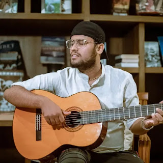 biography of Sujan Chapagain biography of Sujan Chapagain