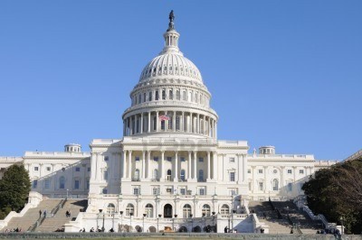 UMD PSYC ENews Capitol Hill Internship Panel! Thursday, September 19!