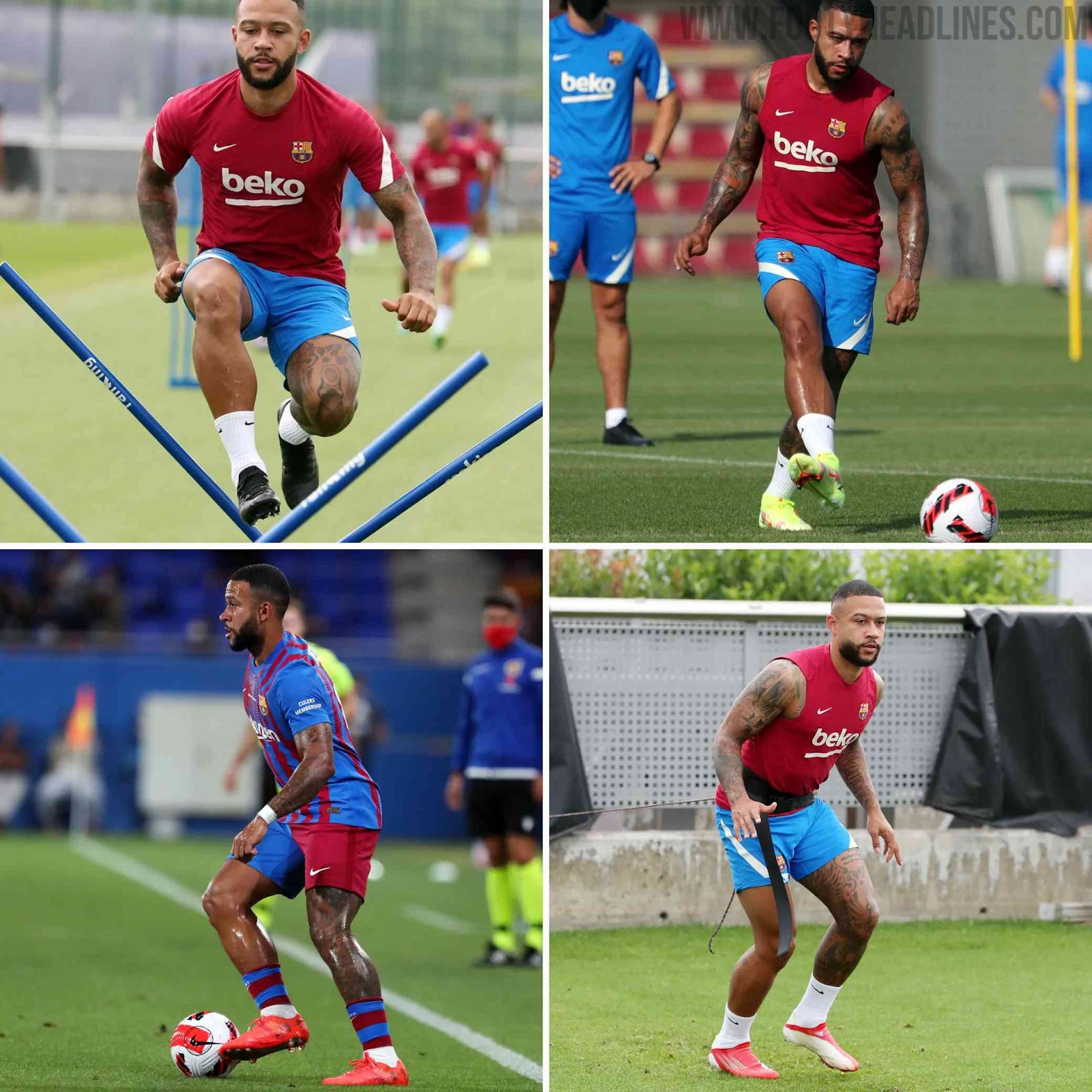 adidas ace 16.1 court