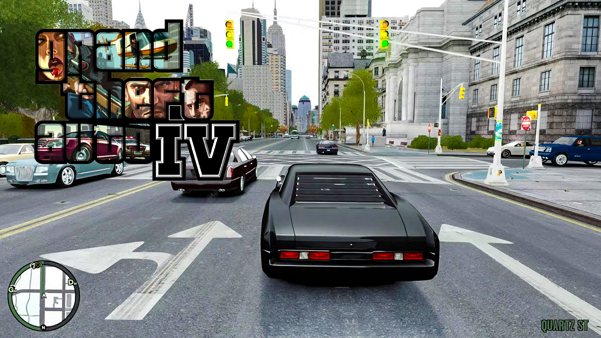 Gta iv highly compressed download Gta iv highly compressed download