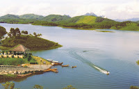 du lịch hà nội