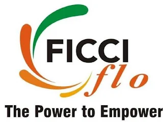 FICCI FLO signs MoU with IESC of IIM Shillong