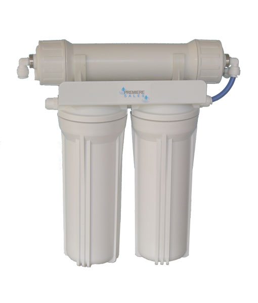 Water Filtration Systems & Water Filters For Homes And Commercial Water