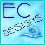 =EC Designs=