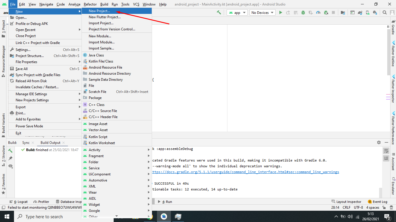 Android studio kotlin. Kotlin для андроид пример приложений. Java to kotlin. Среда разработки котлин. Kotlin android studio уроки.
