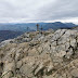 Monte Hernio (1078 m)