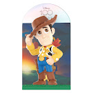 Pop Mart Toy Story 4 Licensed Series Disney 100th Anniversary Pixar Series Figure