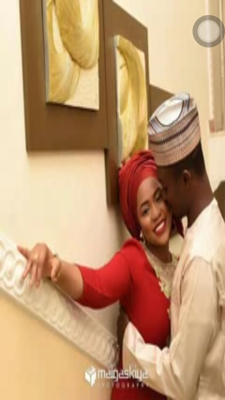 Get Breaking News Free Get Wallpaper Breaking News For iPhone Free