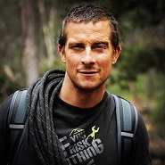 man vs wild,man vs wild modi,man vs wild bear grylls,man vs wild episodes,man vs. wild season 7 episode 6,man vs wild 123movies,man vs wild best episode,man vs wild watch online,man vs. wild season 7 episode 5,man vs wild season 7,man vs. wild season 7 episode 4,man vs wild season 7 episode 1,man vs wild season 5,man vs wild book,man vs wild season 3 episode 9,man vs wild season 4 episode 11,man vs wild 2019,