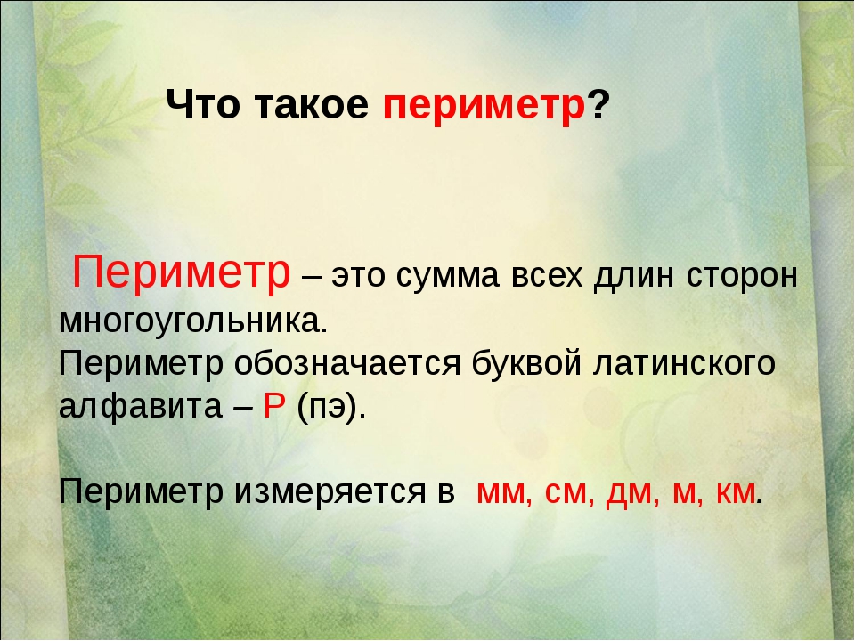Обыкновенные дроби. 1ж. Половина треть четверть. Доли и дроби. Третья часть суток.