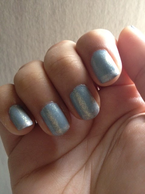 cinderella nails cinderella nails