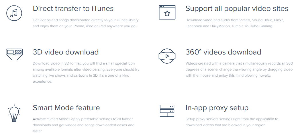 4k video downloader keygen 4k video downloader keygen