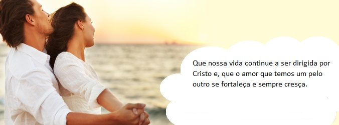 Site de relacionamento para terceira idade Site de relacionamento para terceira idade