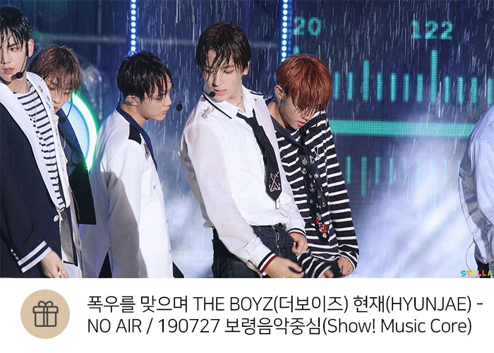 %25EB%2585%25B8%25EC%2597%2590%25EC%2596