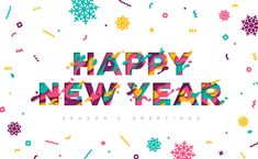 happy new year 2022 images download