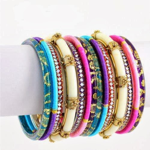Bangles designs for girls clothing girls