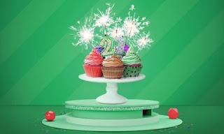 Paf sorteo 500 euros cumpleaños paf 3-5 diciembre 2020 Paf sorteo 500 euros cumpleaños paf 3-5 diciembre 2020