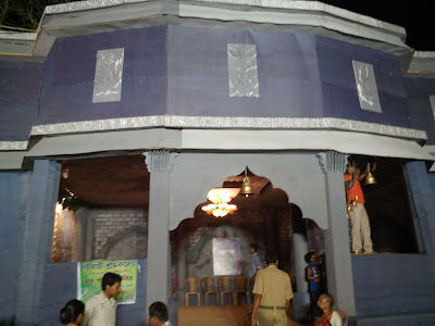 শেওড়াতলা স্পোর্টিং ক্লাব দুর্গা পূজা শেওড়াতলা স্পোর্টিং ক্লাব দুর্গা পূজা